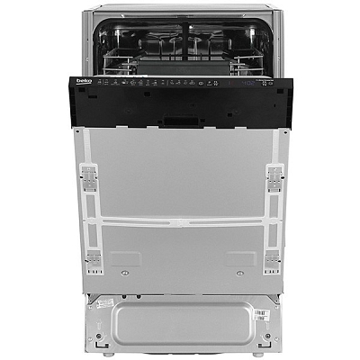 ������������ ������������� ������ Beko DIS 28020