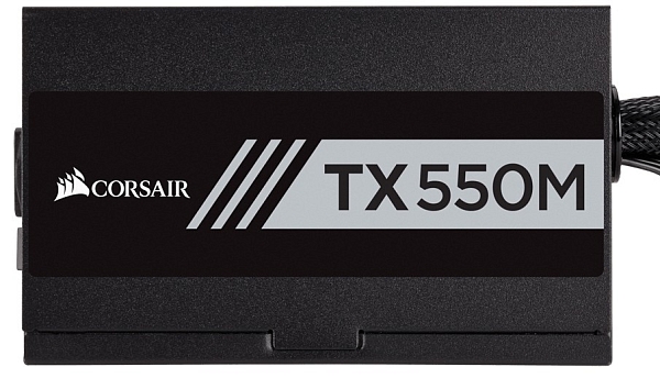 ���� ������� Corsair TX-M Series [CP-9020131]