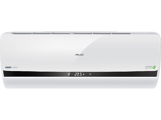 �����-������� ASW-H07A4/LK-700R1DI AS-H07A4/LK-700R1DI