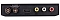 �� ����� D-COLOR DC802HD