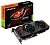���������� Gigabyte GeForce GTX 1070 Ti GV-N107TWF2-8GD