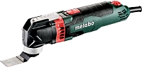 ������������������� ���������� Metabo MT 400 Quick Set 601406700