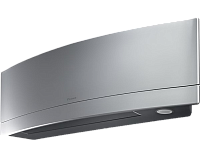 ���� ���������� Daikin FTXJ20MS