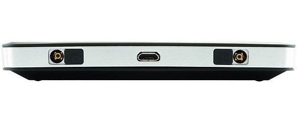 ����� NETGEAR AC785