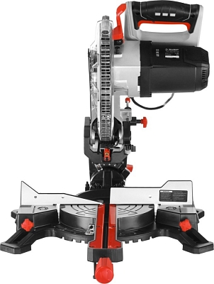 ���� Zubr ZPT-210-1600PL