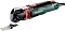 ������������������� ���������� Metabo MT 400 Quick Set 601406700