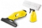 ��������� ������ Karcher WV 50 Plus