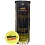 ��� ��������� WILSON US Open Extra Duty WRT106200 3 ����
