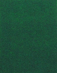 �������� Sintelon Meridian 1166 3 � � �������