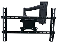 ���������/��������� Kromax ATLANTIS-50