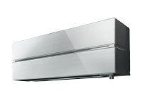 �����-������� Mitsubishi Electric MSZ-LN60VGV/MUZ-LN60VG
