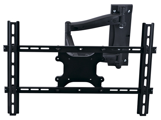 ���������/��������� Kromax ATLANTIS-50