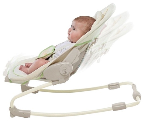 ������-������� Bright Starts 10249