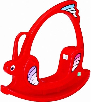 ������ / ������� Lerado LA-626