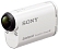 Action ������ Sony HDR-AS200VB