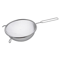 ���� Fackelmann Urban 681191 ����������� 681191