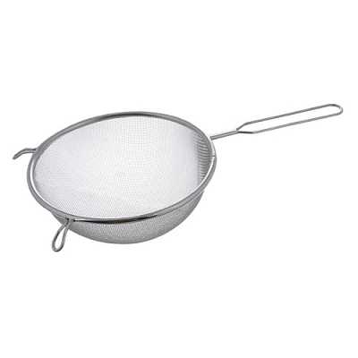 ���� Fackelmann Urban 681191 ����������� 681191