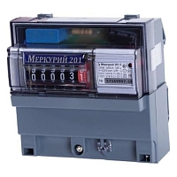 ������� �������������� �������� �������� 201.5 �����. ���������. 5(60)A DI