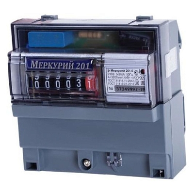 ������� �������������� �������� �������� 201.5 �����. ���������. 5(60)A DI