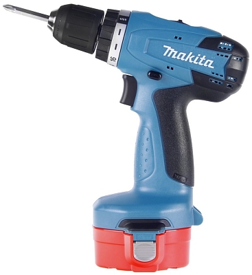 �����/���������� Makita 6281DWPLE