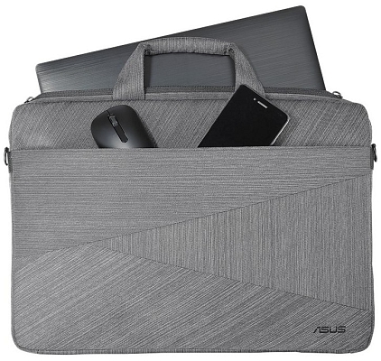 ����� ��� ��������� Asus Artemis Carry Bag [Artemis Carry Bag 15.6]