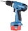 �����/���������� Makita 6281DWPLE