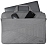 ����� ��� ��������� Asus Artemis Carry Bag [Artemis Carry Bag 15.6]