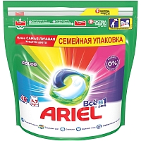 Ariel ������� 45 ��. Color