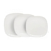 ������ �������� LUMINARC Lotusia., 18 ���������, ����� [h3527] H3527