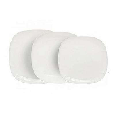 ������ �������� LUMINARC Lotusia., 18 ���������, ����� [h3527] H3527