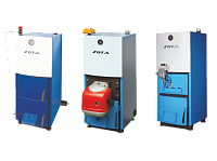 ����� ��������������� ZOTA MIX 50 ���