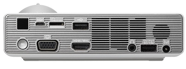 �������� Asus P3B