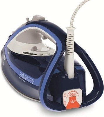 ���� Tefal FV 5648