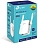 Wi-Fi ������� TP-LINK RE305