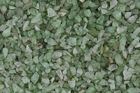 ����� ������-�������, ��������� (1 ��)