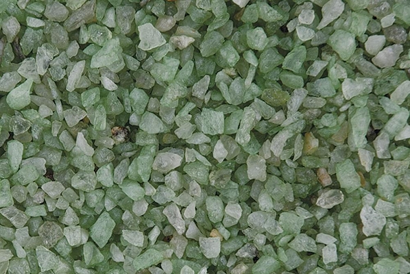 ����� ������-�������, ��������� (1 ��)