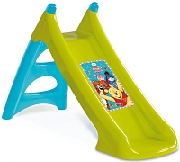 ����� Smoby 310467