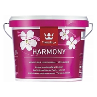 ������ Tikkurila Harmony (80960010130) ����� 2.7� 80960010130
