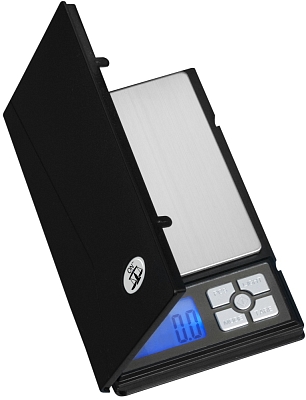 ���� Kromatech NoteBook 500g