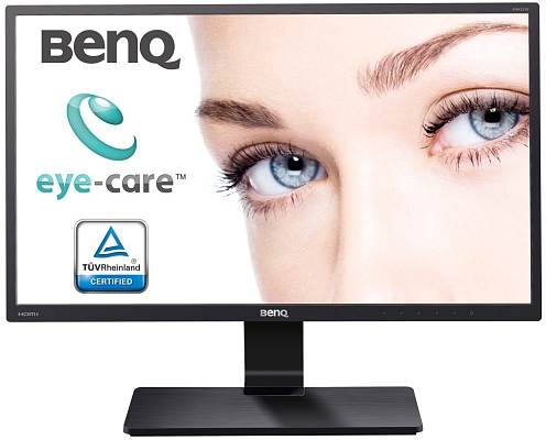 ������� BenQ GW2270HM