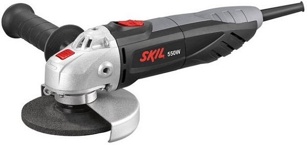 ������������ ������ Skil 9005 AA