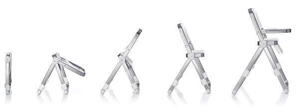 �������� ��� ��������� Concord Spin