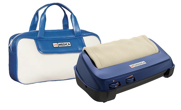 �������� ��� ���� US Medica OMEGA