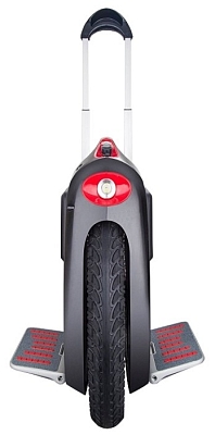 �������� (����������) GotWay MSuper V3 820Wh