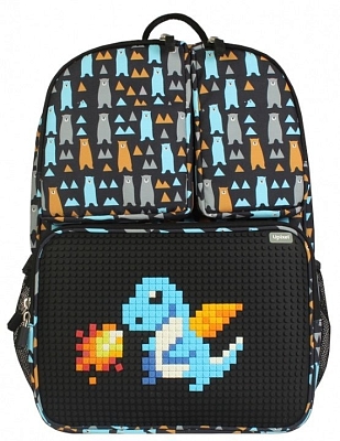 �������� ������ (�����) Upixel Joyful Kiddo