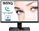 ������� BenQ GW2270HM