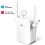 Wi-Fi ������� TP-LINK RE305