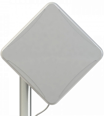 ������� ��� Wi-Fi � 3G Antex AX-2014P UniBox