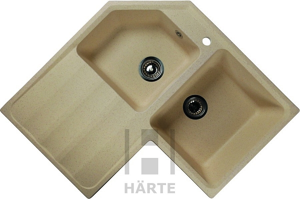 �������� ����� Harte 9083EZ