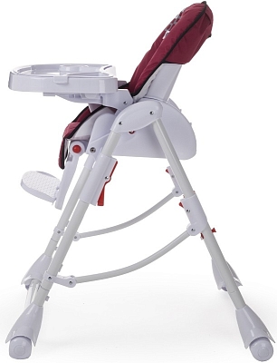 �������� ��� ��������� Esspero Johnny